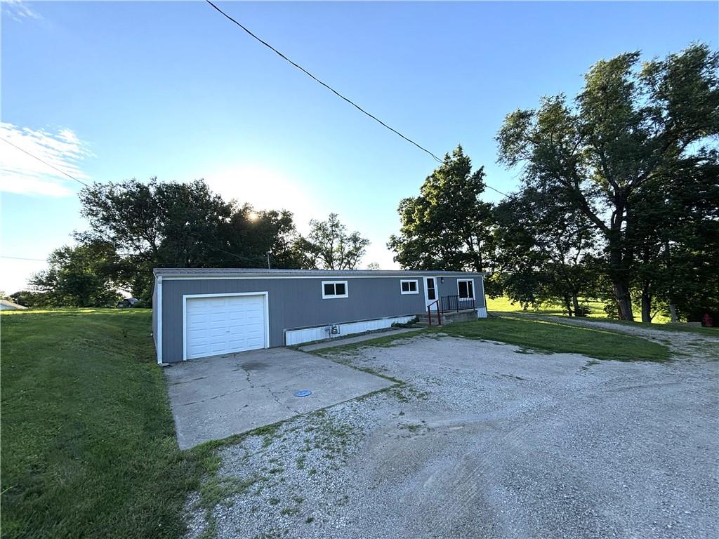 Listing Photo MLS #HMS2627943