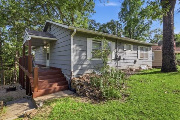 Listing Photo MLS #HMS2627949