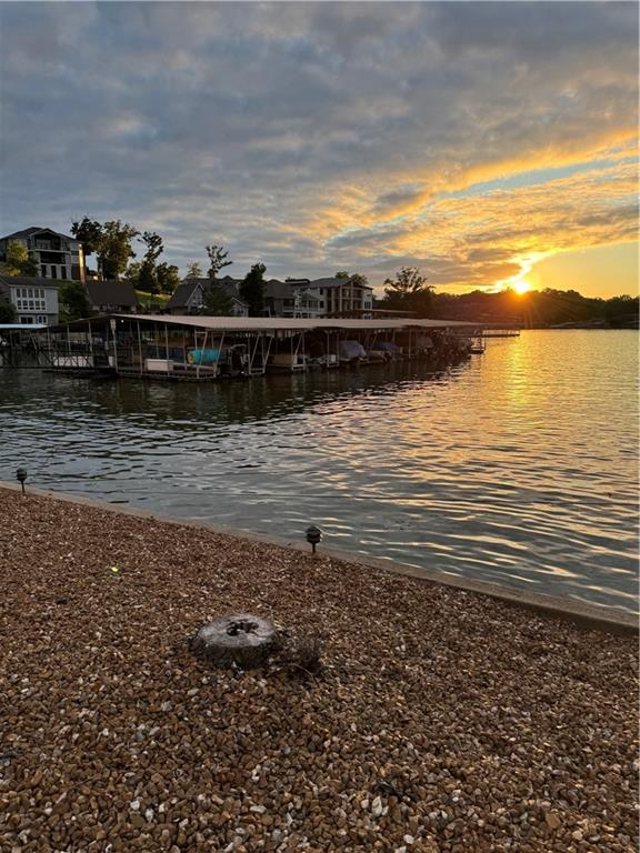 Listing Photo MLS #HMS2627955