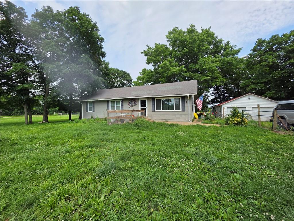 Listing Photo MLS #HMS2627983
