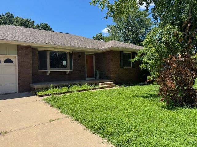 Listing Photo MLS #HMS2627985