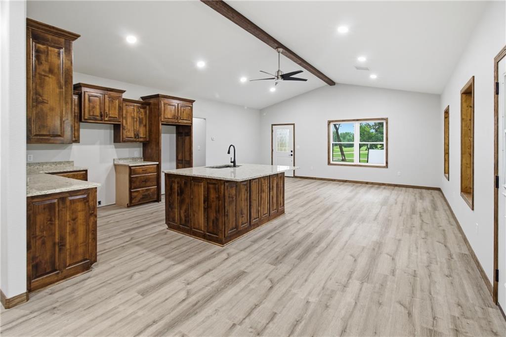 Listing Photo MLS #HMS2627998