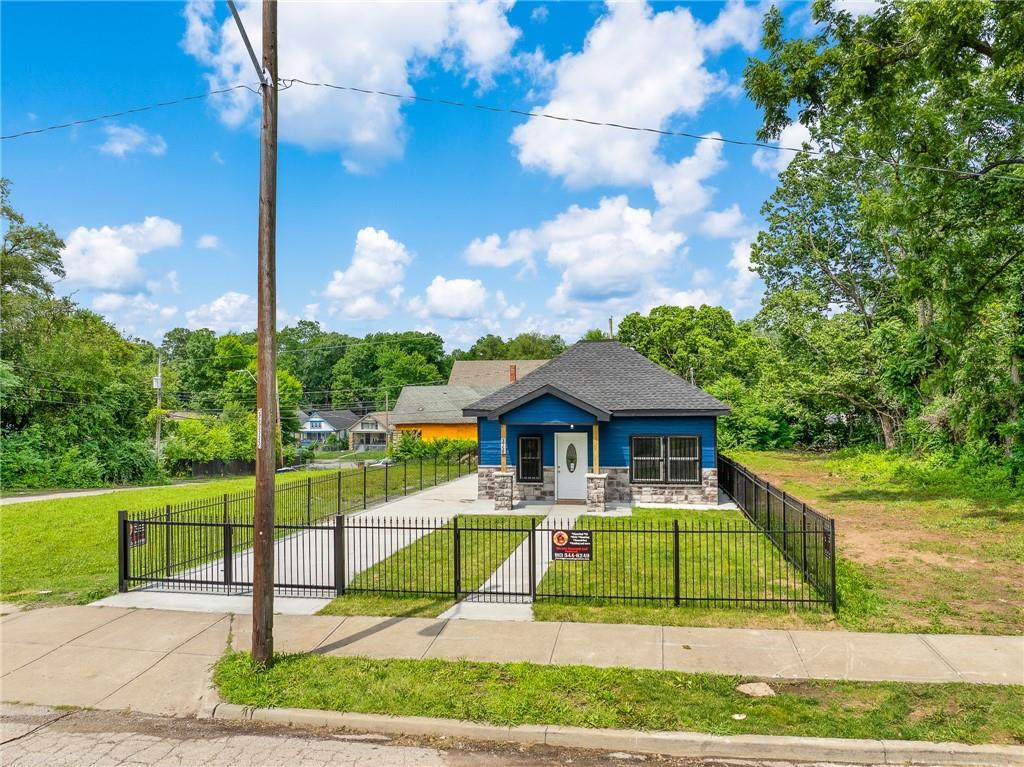 Listing Photo MLS #HMS2628036
