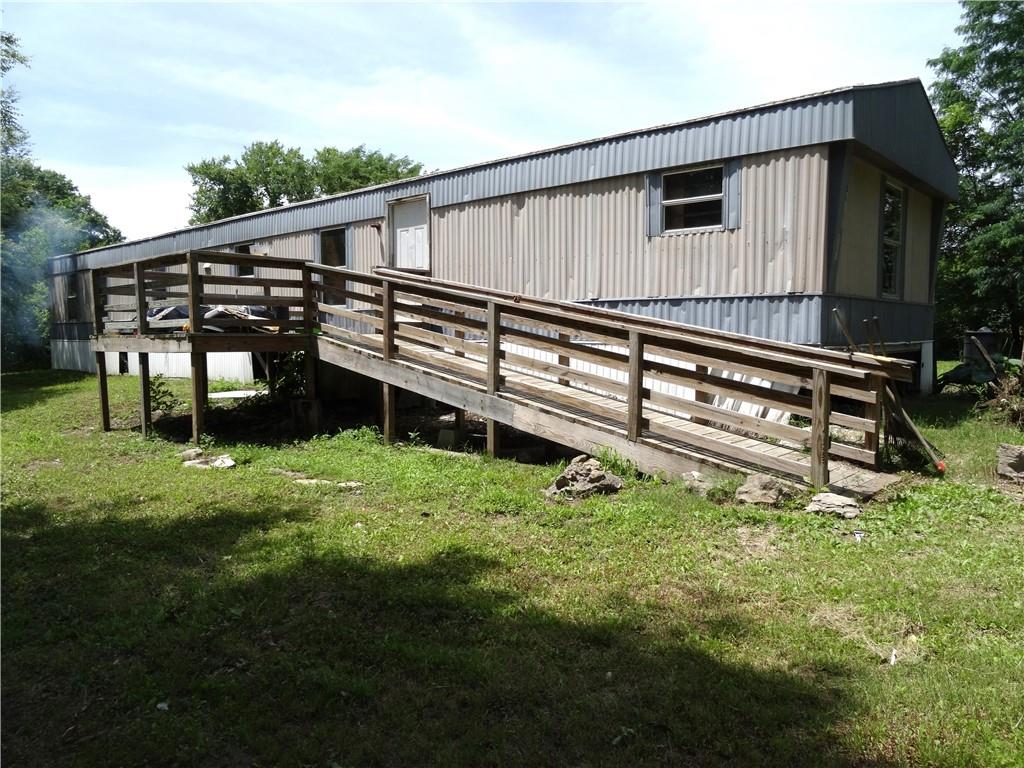 Listing Photo MLS #HMS2628038
