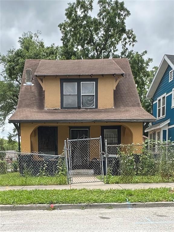 Listing Photo MLS #HMS2628043