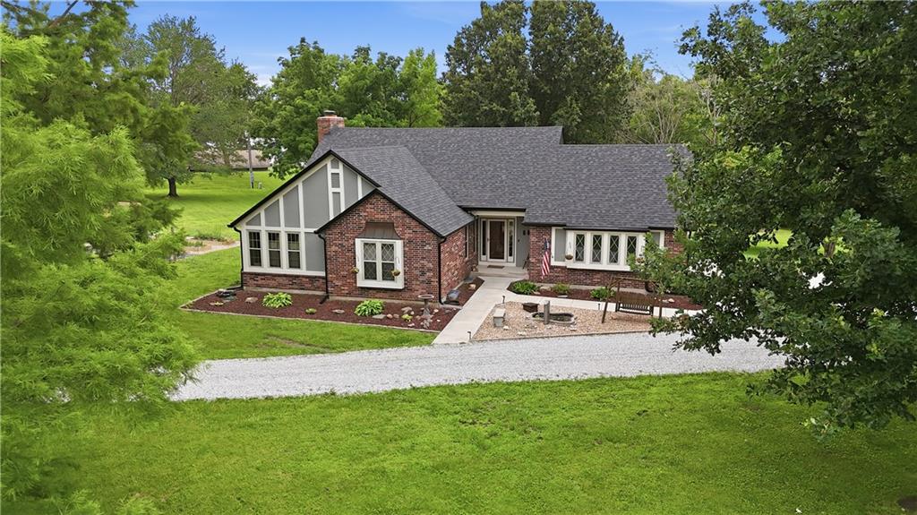 Listing Photo MLS #HMS2628051