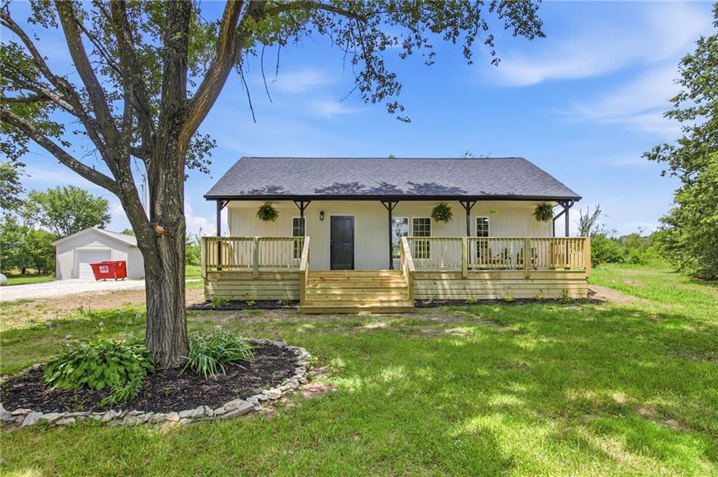 Listing Photo MLS #HMS2628052