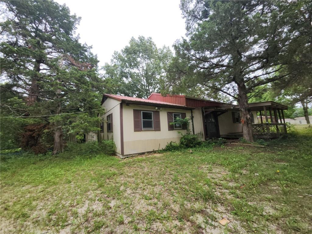 Listing Photo MLS #HMS2628054
