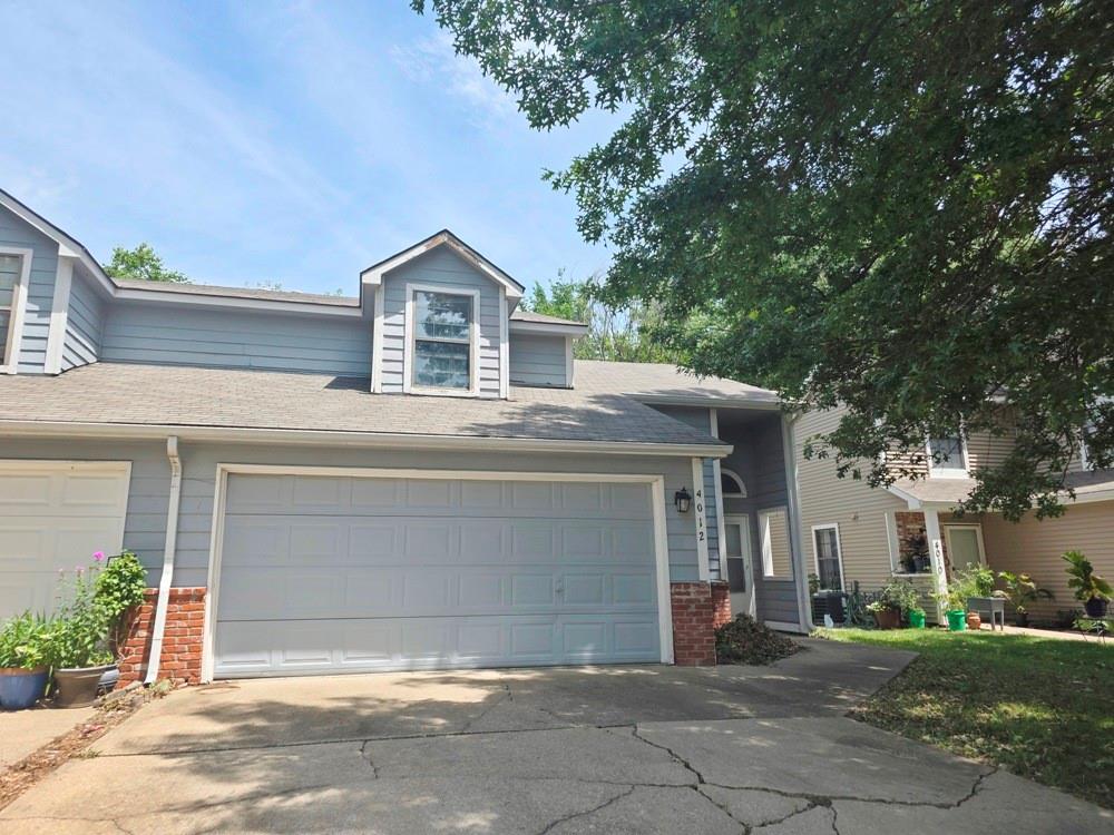 Listing Photo MLS #HMS2628058