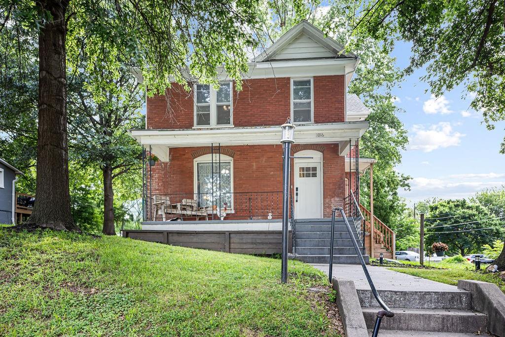 Listing Photo MLS #HMS2628064