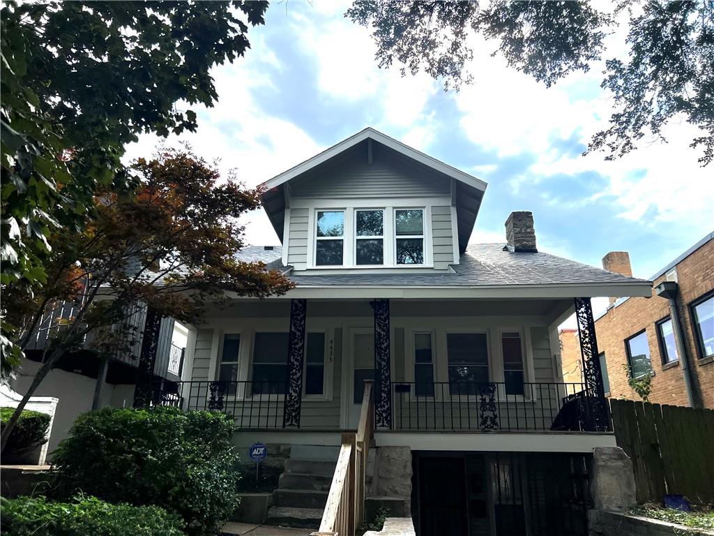 Listing Photo MLS #HMS2628077