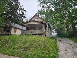Listing Photo MLS #HMS2628078