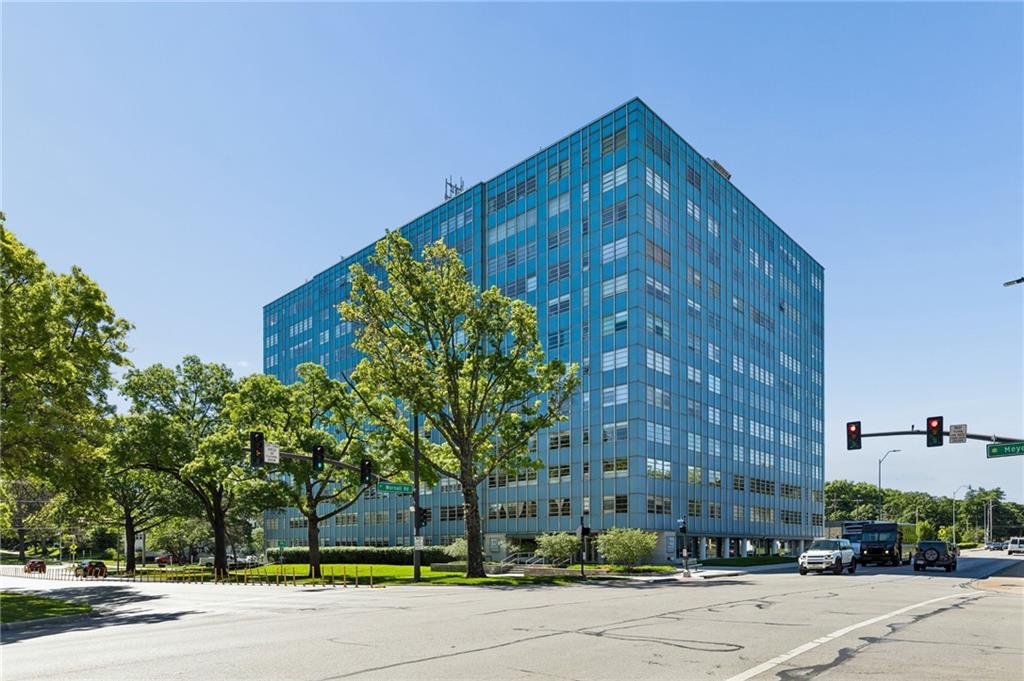 Listing Photo MLS #HMS2628083