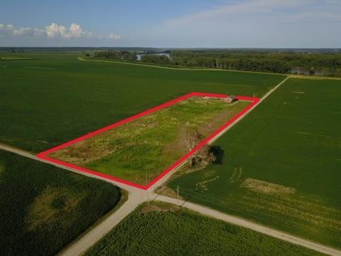 Listing Photo MLS #HMS2628084