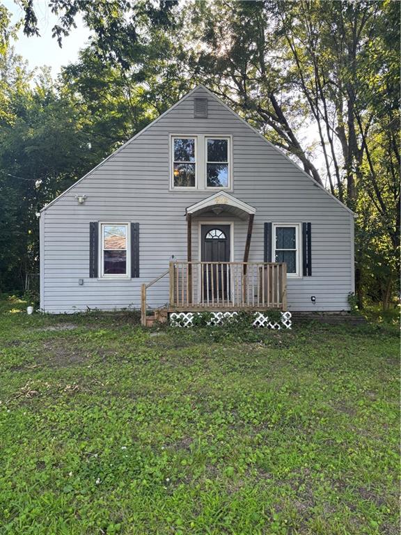 Listing Photo MLS #HMS2628085
