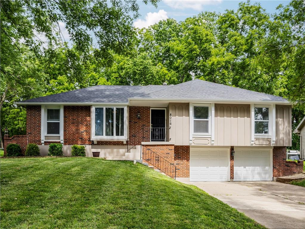 Listing Photo MLS #HMS2628094