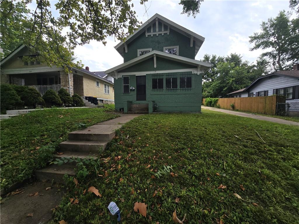 Listing Photo MLS #HMS2628102