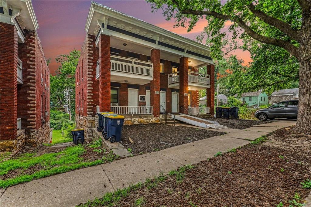 Listing Photo MLS #HMS2628112