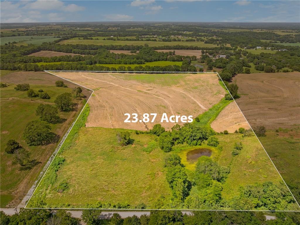 Listing Photo MLS #HMS2628123