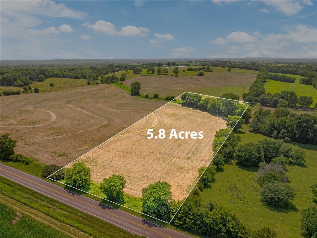 Listing Photo MLS #HMS2628124