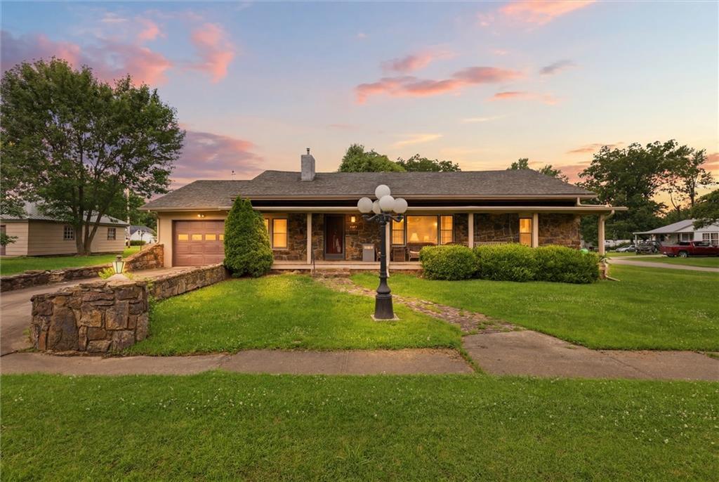 Listing Photo MLS #HMS2628133