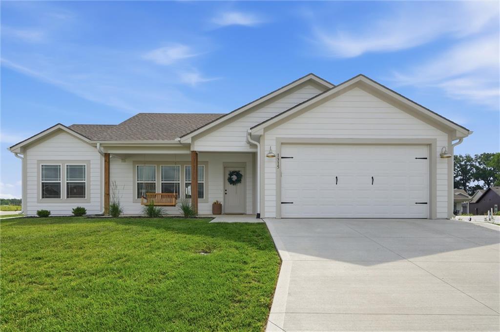 Listing Photo MLS #HMS2628144