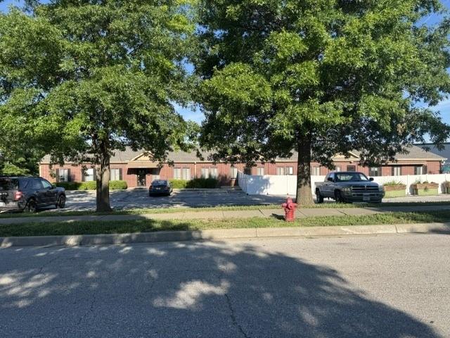 Listing Photo MLS #HMS2628170