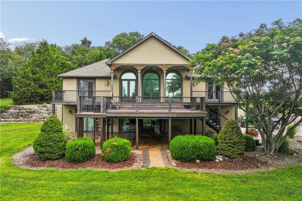 Listing Photo MLS #HMS2628172