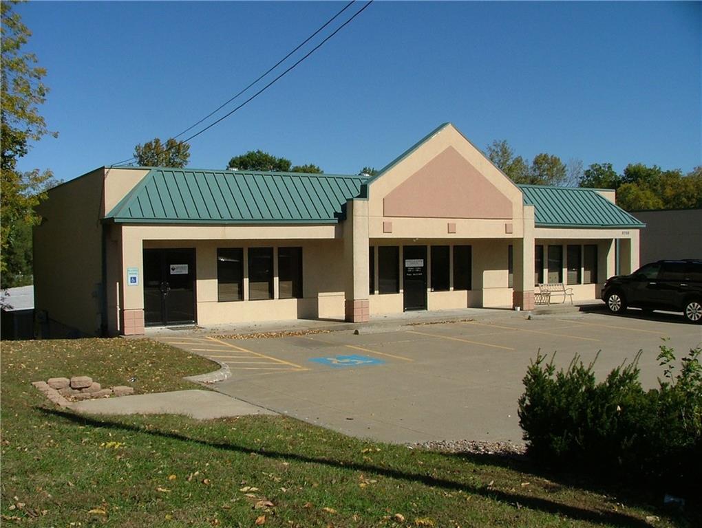 Listing Photo MLS #HMS2628177