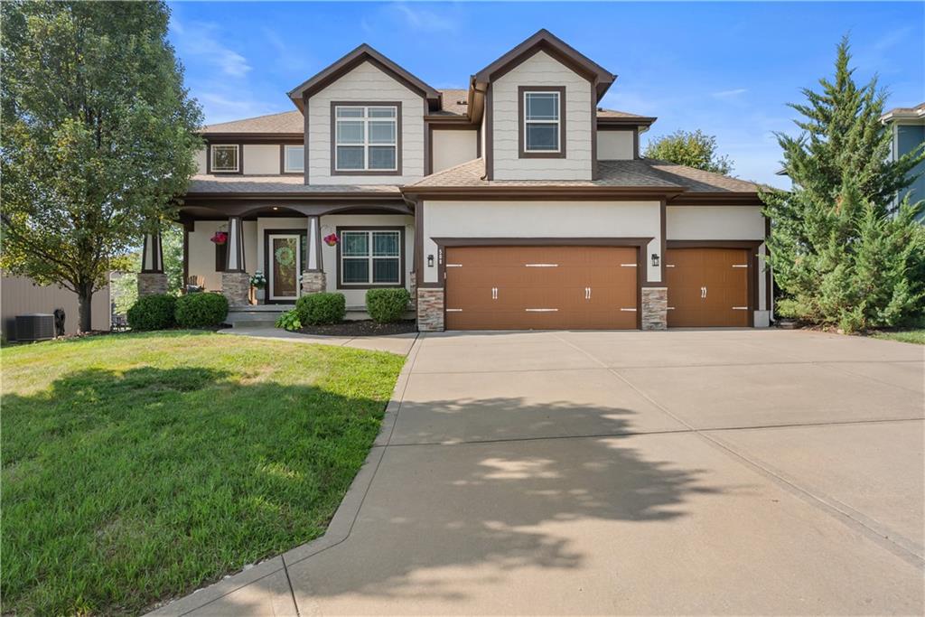 Listing Photo MLS #HMS2628184