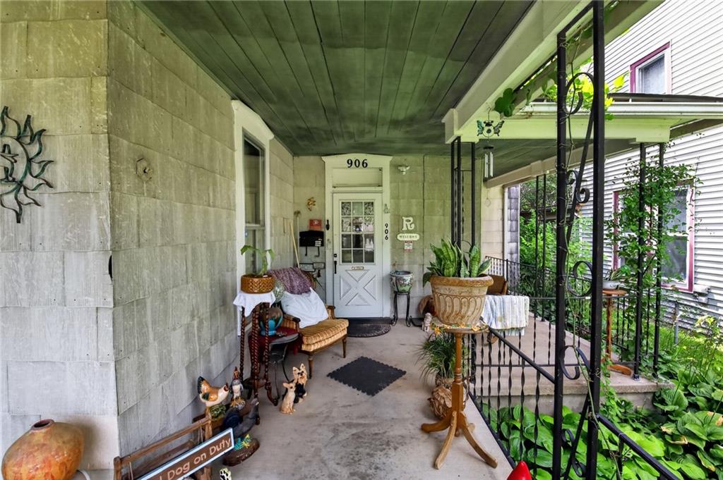 Listing Photo MLS #HMS2628188