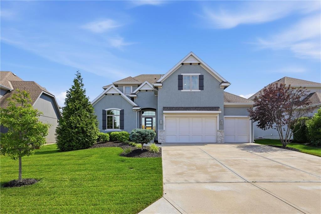 Listing Photo MLS #HMS2628194