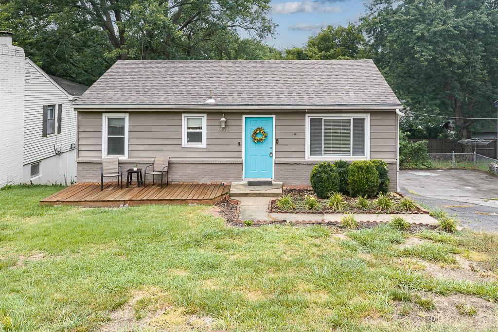 Listing Photo MLS #HMS2628196