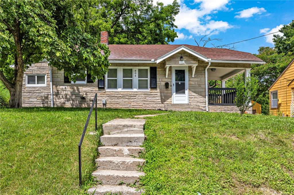 Listing Photo MLS #HMS2628199