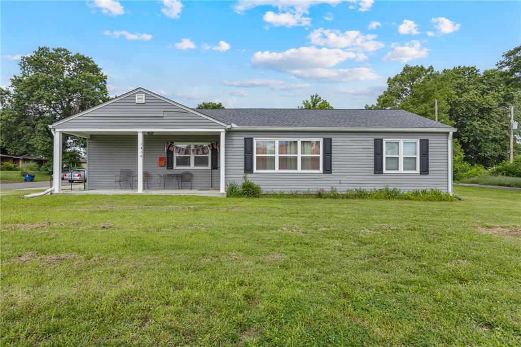 Listing Photo MLS #HMS2628202