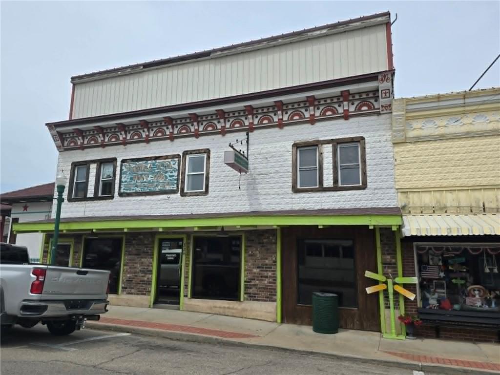 Listing Photo MLS #HMS2628204