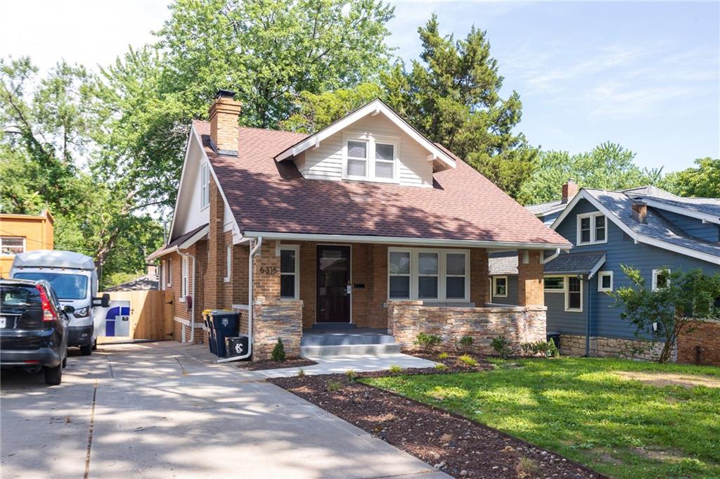 Listing Photo MLS #HMS2628207
