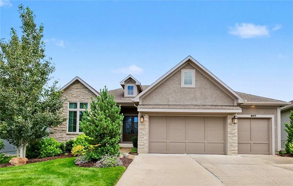 Listing Photo MLS #HMS2628209