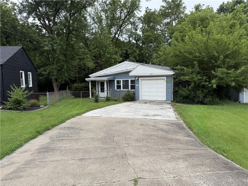 Listing Photo MLS #HMS2628213