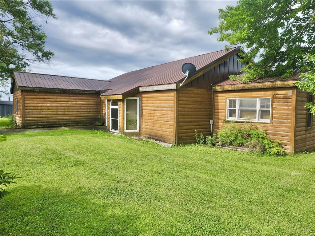 Listing Photo MLS #HMS2628225