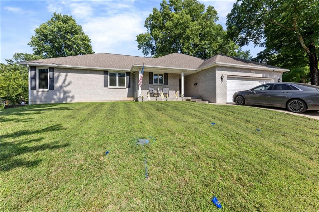 Listing Photo MLS #HMS2628241