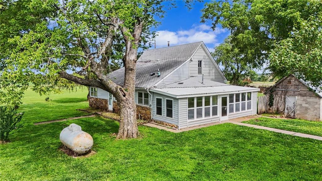 Listing Photo MLS #HMS2628247