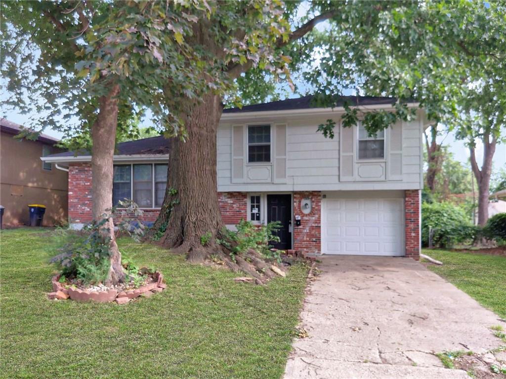 Listing Photo MLS #HMS2628268