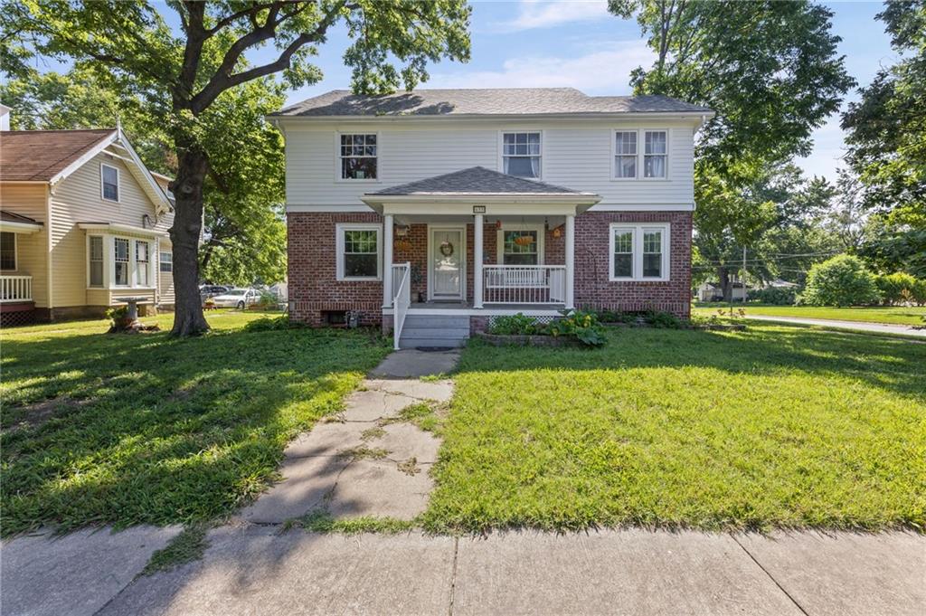 Listing Photo MLS #HMS2628282