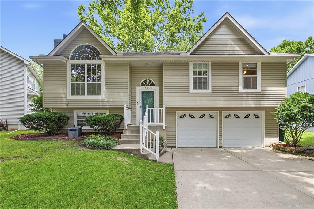 Listing Photo MLS #HMS2628291