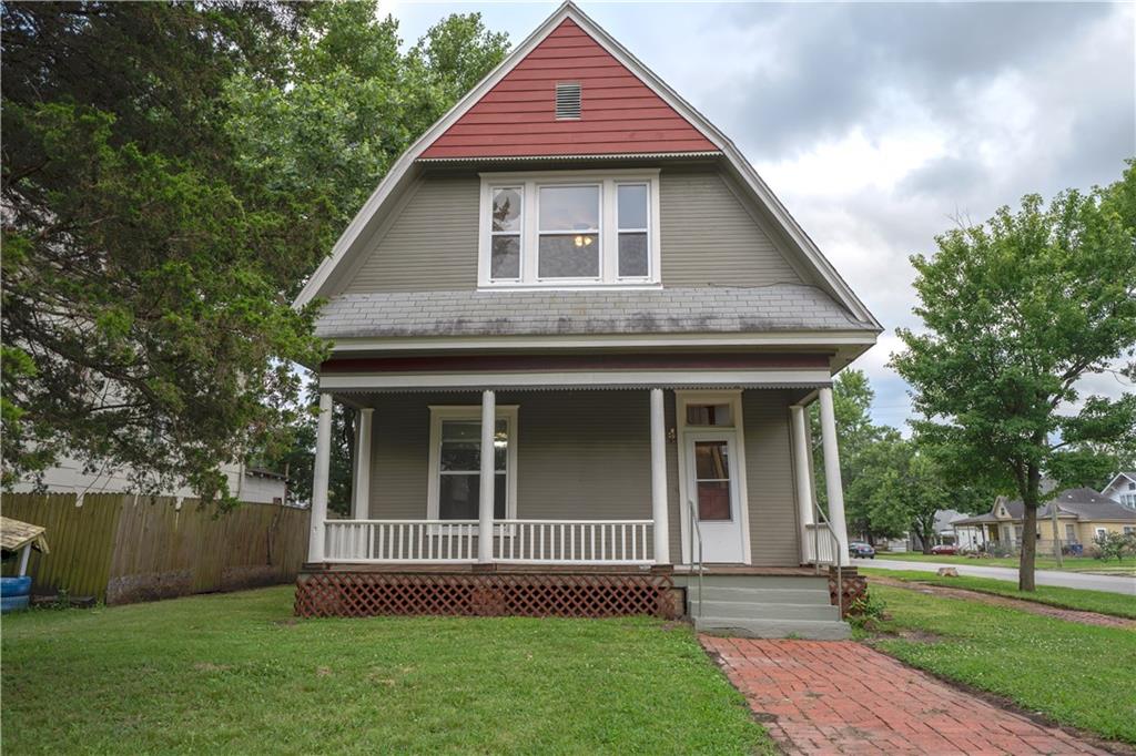Listing Photo MLS #HMS2628296