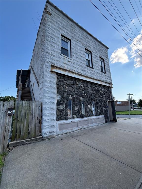 Listing Photo MLS #HMS2628298