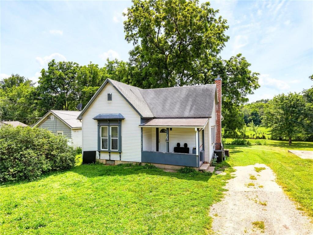 Listing Photo MLS #HMS2628299