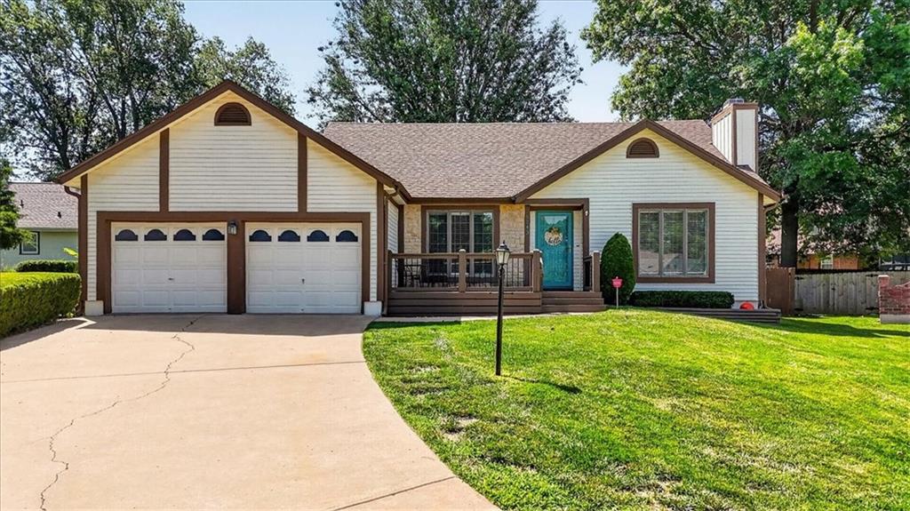 Listing Photo MLS #HMS2628312