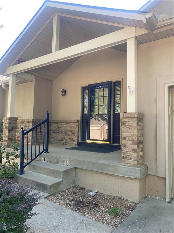 Listing Photo MLS #HMS2628333